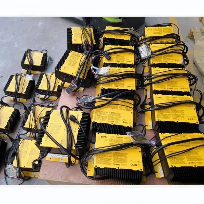 

120V 220V 230V 240V 24V 25A-Q QuiQ