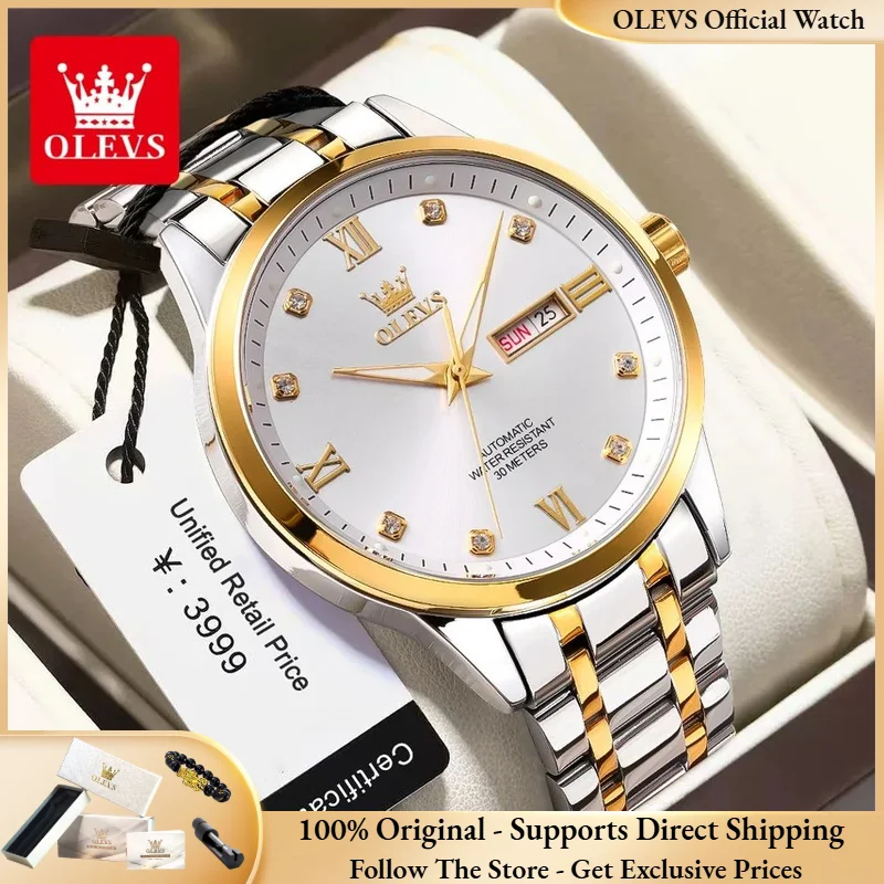 olevs-9946-men-watch-luxury-brand-automatic-watch-business-dual-calendar-waterproof-watch-mature-charm-men-mechanical-watch