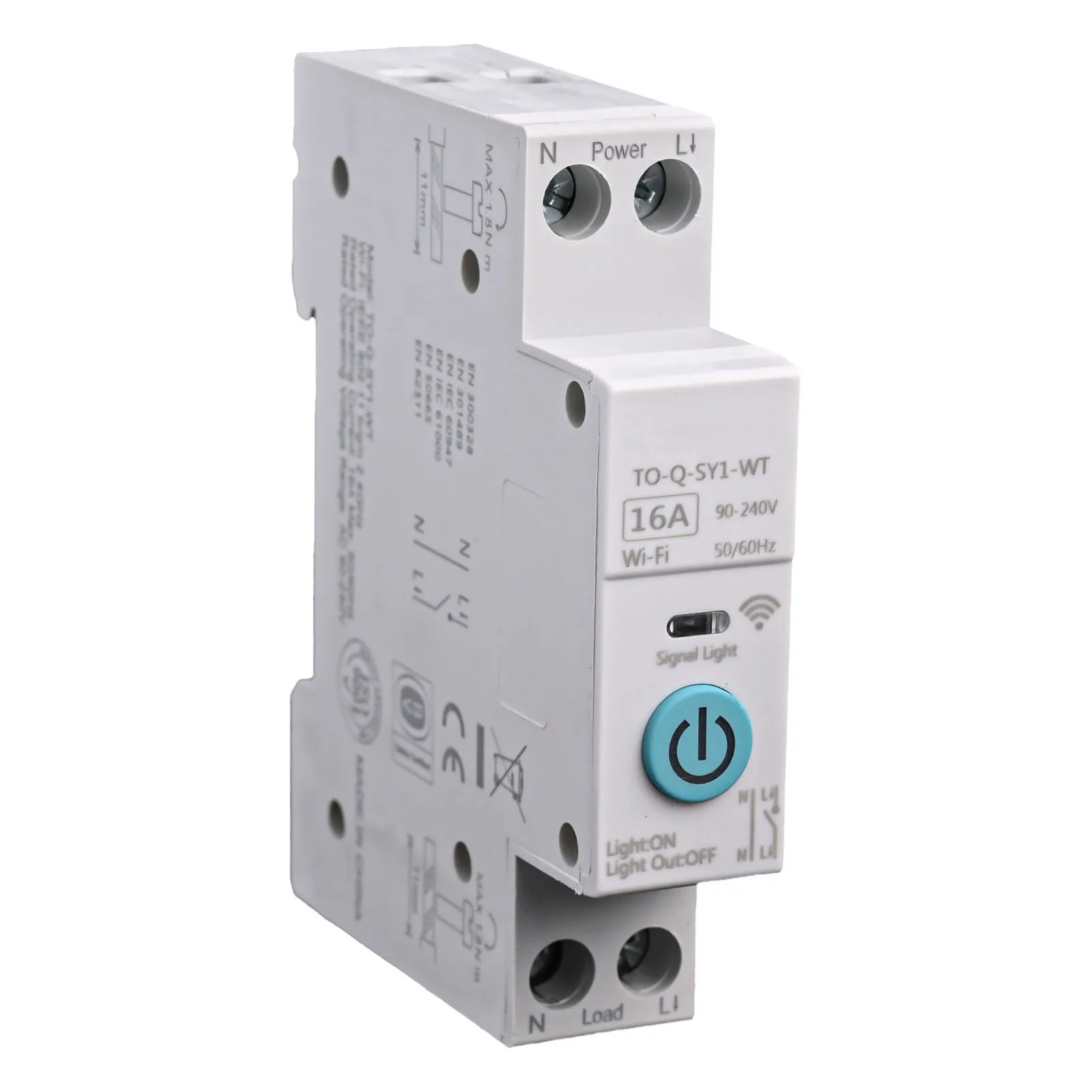 disjoncteur-wifi-intelligent-1p-n-pour-controle-via-l'application-tuya-telecommande-marche-arret-minuterie-astronomique-ac-10a-16a-25a-32a-40a-50a-63a