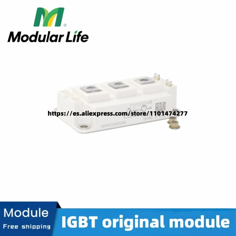 

SKM400GB123D SKM400GB128D SKM400GB12T4 SKM400GB124D SKM400GB125D SKM300GB12T4 SKM300GB123D SKM300GB128D SKM200GB12T4/123D