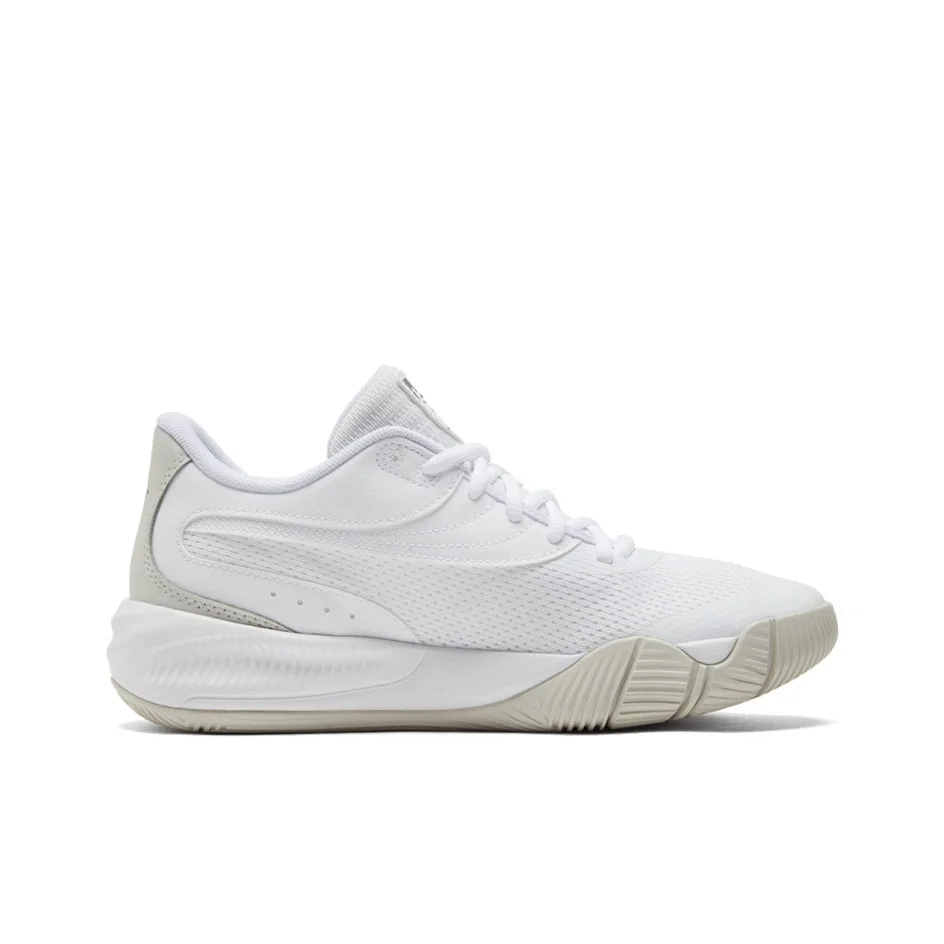 PUMA Triple Komfortable Runde  – Puma Shoes Rs-X Bewertung und Preis