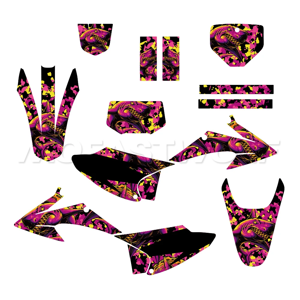 for-crf150f-crf230f-2008-2014-trail-150-trail-230-background-deco-set-motocross-graphics-stickers-decals-kit