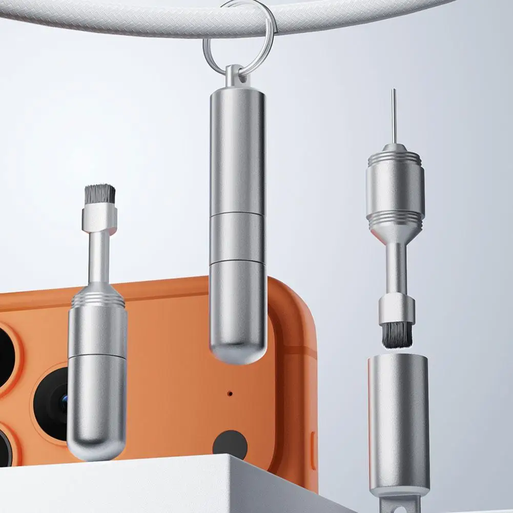 Multi-Functional Si…