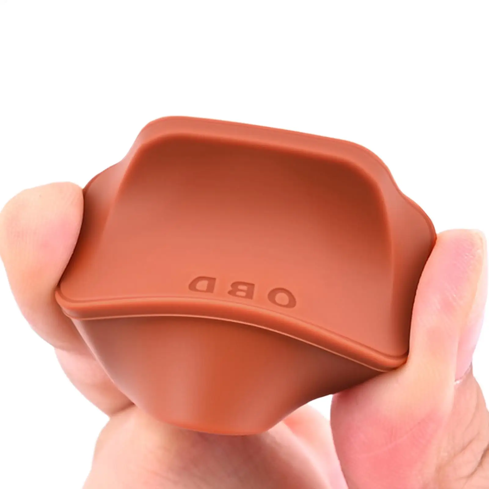 Obd Port Dust Cover… - image