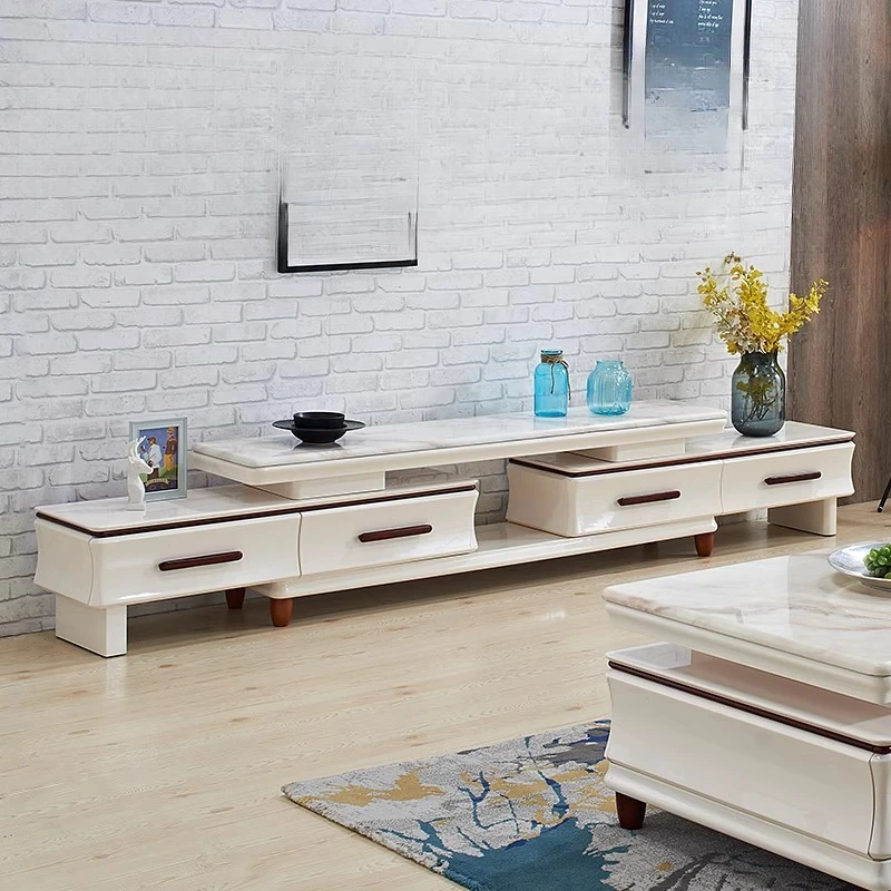 

Cheap Modern Tv Cabinet Universal Drawers Minimalist Nordic Tv Cabinet Haushalt Mobile Muebles De Salon Furniture Living Room