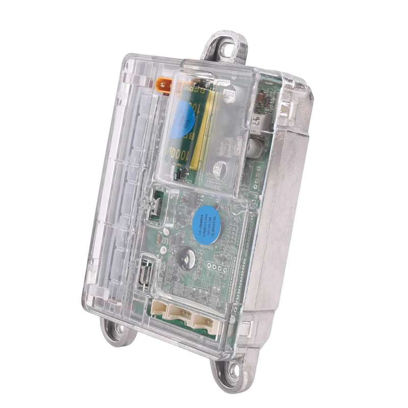 confezione-da-6-pezzi-di-ricambio-per-monopattino-elettrico-scheda-di-controllo-principale-bluetooth-acceleratore-e-parti-per-la-regolazione-della-velocita-per-m365pro
