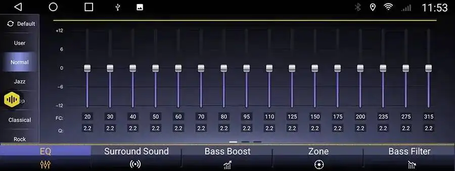 Screenshot_20220512-115349.png