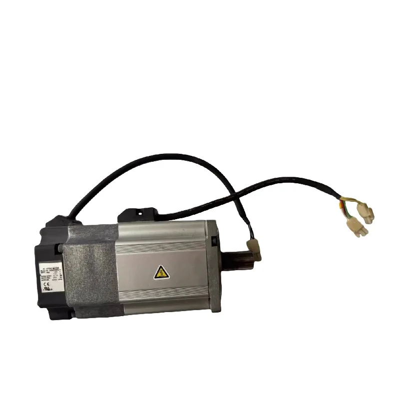 

Brand New Original MSMD082G1V Controller