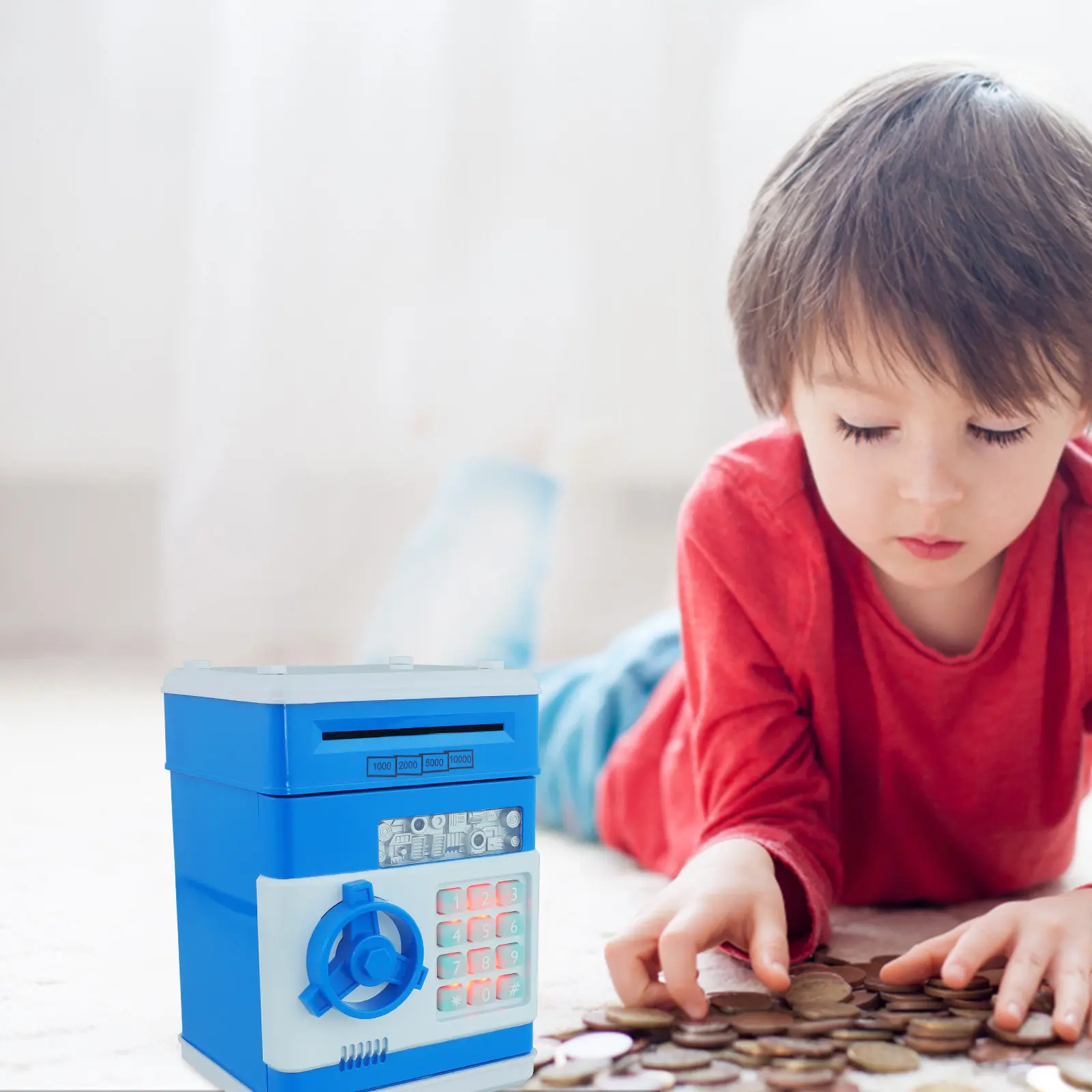 salvadanaio-elettronico-per-bambini-con-password-contenitore-per-monete-in-abs-design-cartone-animato