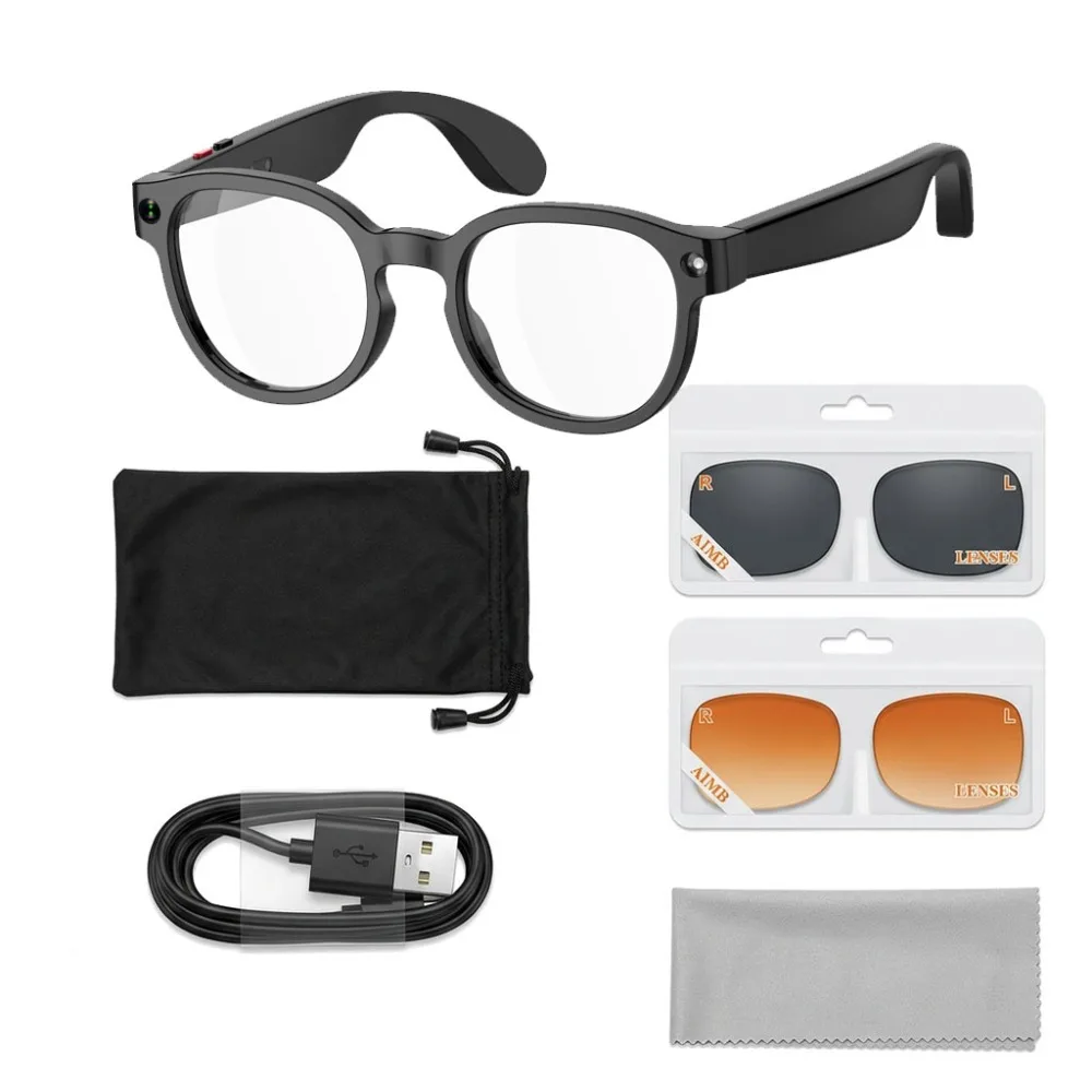 lunettes-intelligentes-ia-2-en-1-traduction-en-temps-reel-photo-et-video-hd-commande-vocale-anti-lumiere-bleue-enregistrement-video-1080p
