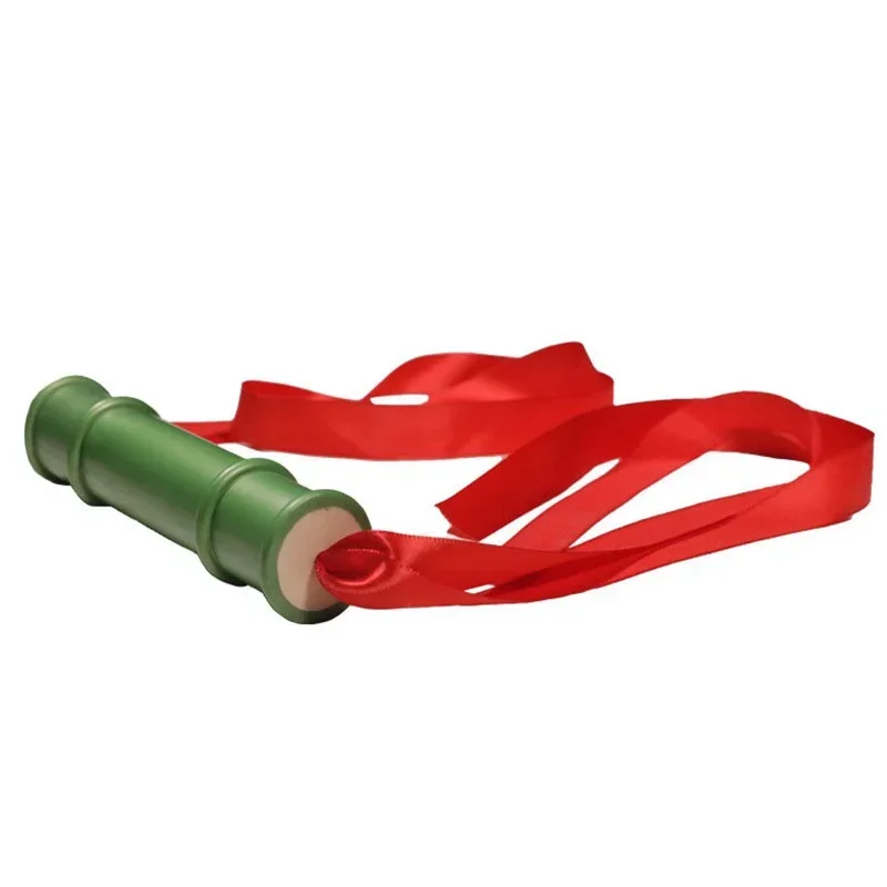 Bâtons de bouche en bambou pour filles, Monténégro d'anime Kimetsu No Yaiba, bancs de Kamado Nezuko, accessoires de cosplay, Halloween