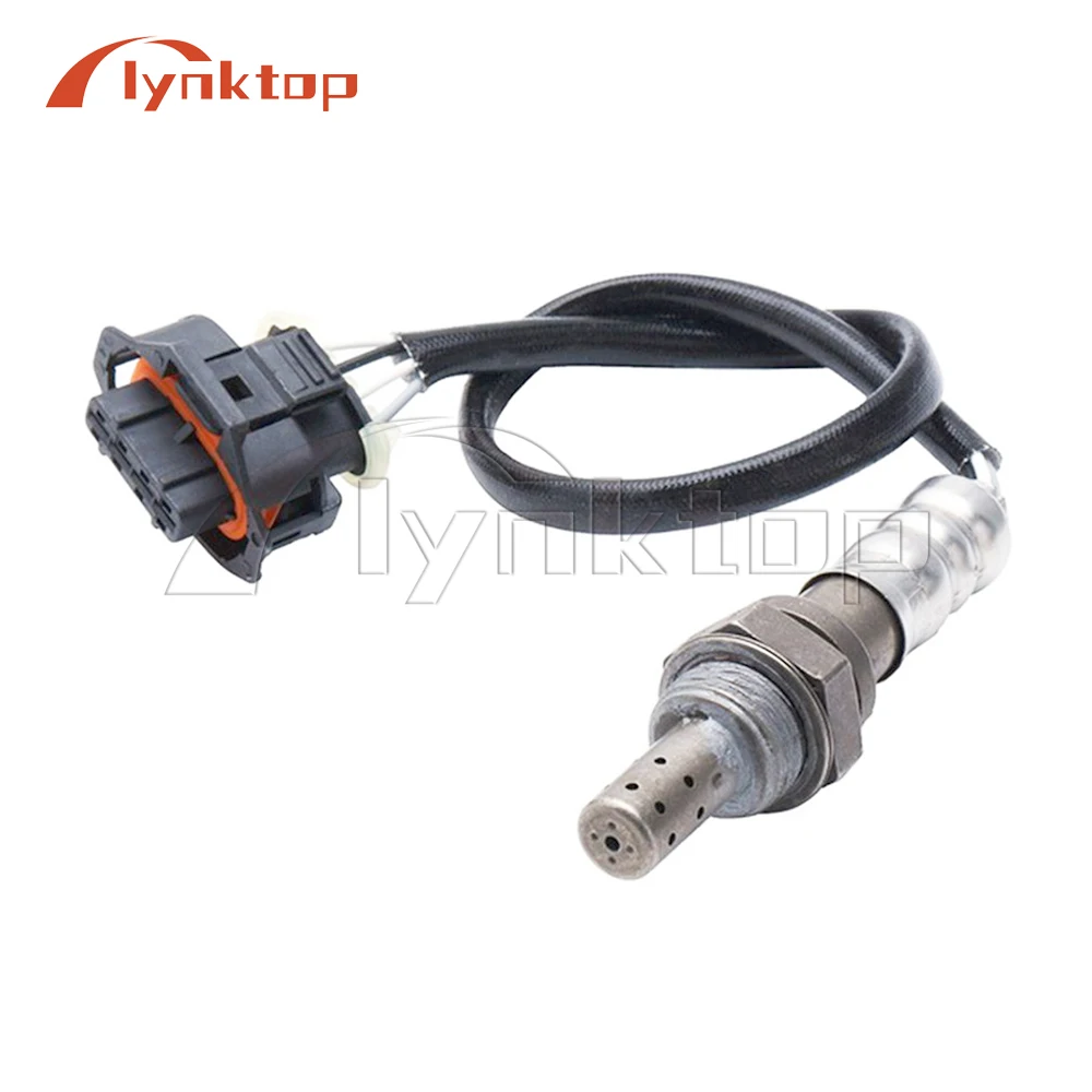 Oxygen Sensor for Chevrolet Cruze Orlando 1.6L 1.8L 2009-2017 55566648