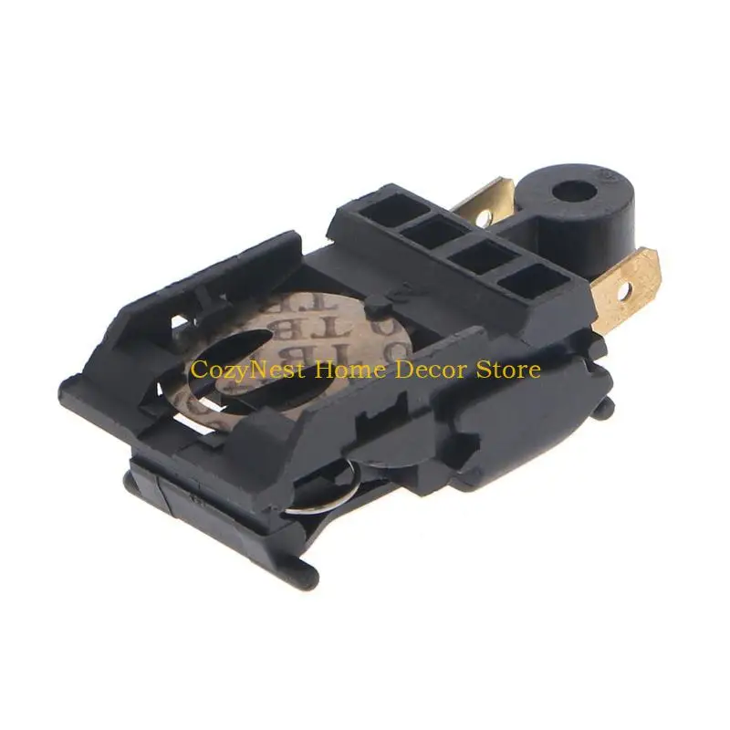 Interruptores chaleira elétrica 92mf