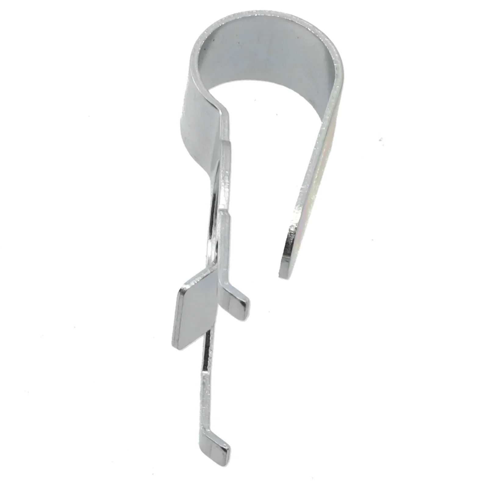 For EA211 1.4T Engine Turbo Clip Fastener Clips For MK7 For Passat For Skoda Auto Fastener Clip Voitures Accessoire