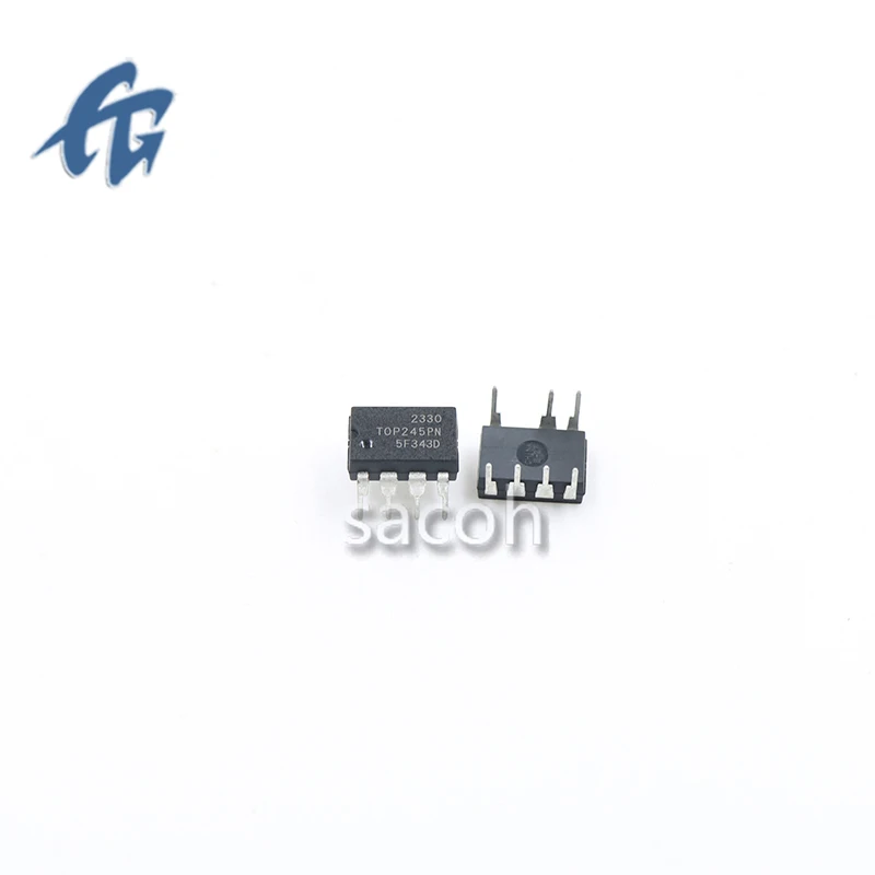 

(SACOH Electronic Components) 5054321801 3Pcs 100% IC Chip integrated circuit