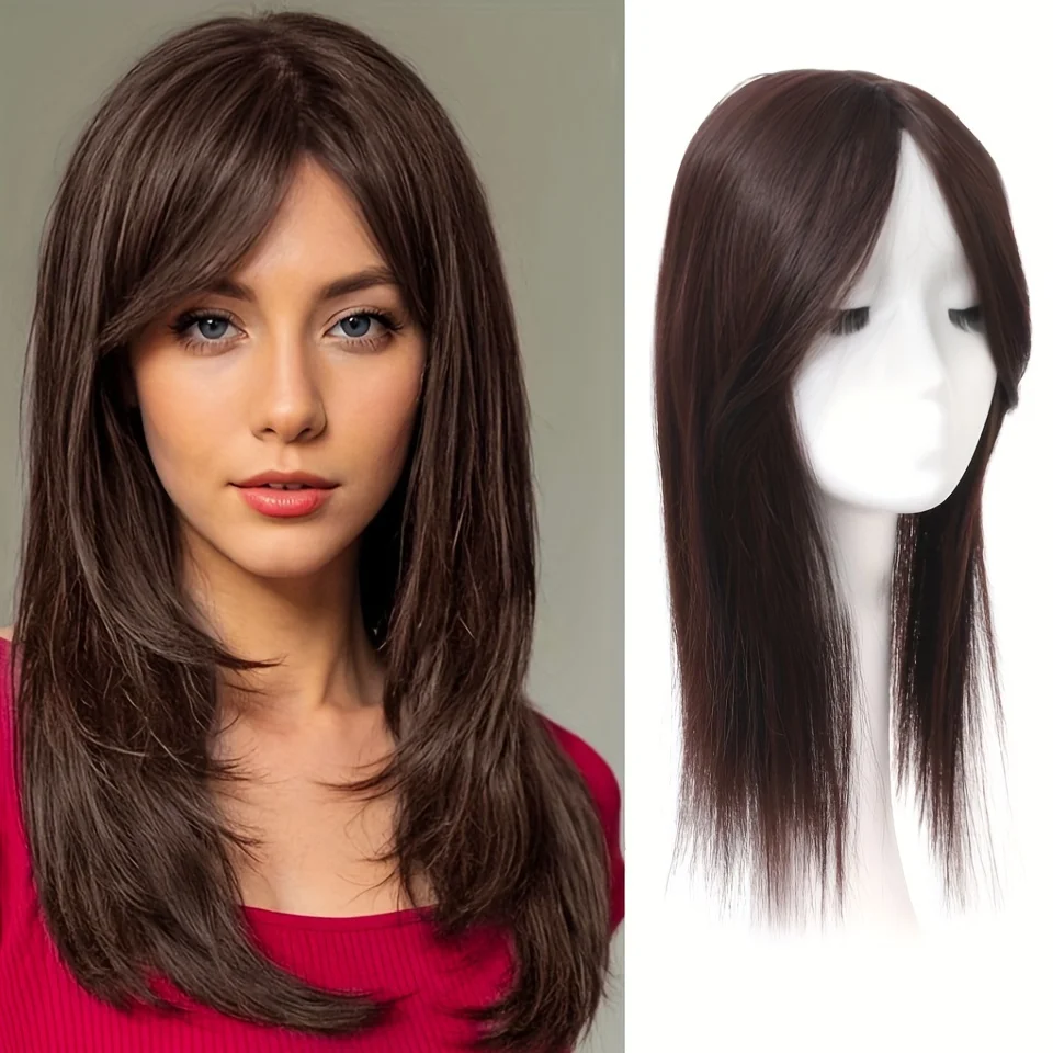 apliques-de-cabelo-femininos-com-presilhas-para-cabelos-ralos-topper-de-cabelo-sintetico-liso-com-reparticao-central-peruca-parcial