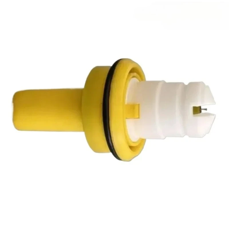 2322529 Electrostatic Powder Coating Accessories Spray Gun Nozzle Electrode Holder for X1 F image 2