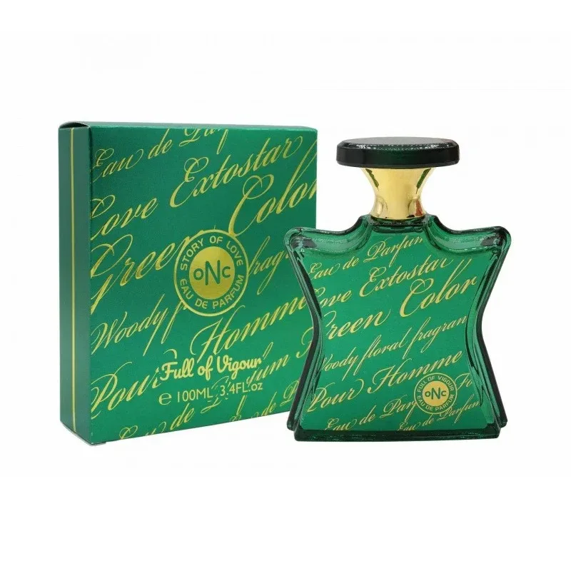 

Old Money Aesthetic Niche Perfume Star Bottle Unisex Cologne Premium EDP Long Lasting Signature Scent Luxury Impression Gift