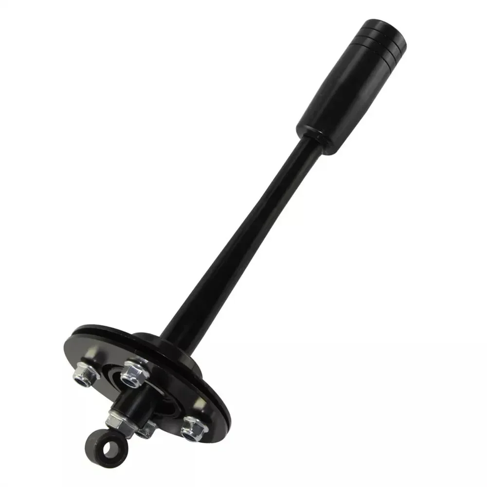 

Aluminium Shifter Adjustable Shifter For BMW Upgrades Engineered Fit Lightweight Design Multiple Models Fit OEM Compatible