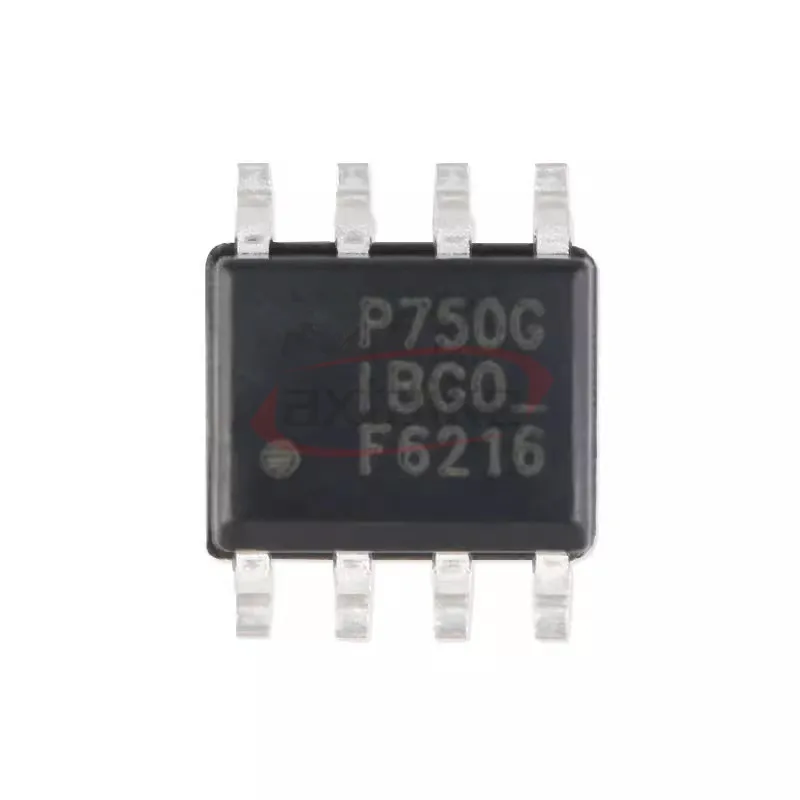IRF6216TRPBF ir6216 F6216 F6216 V 2.2A smic-Channel MOSFET ، 10
