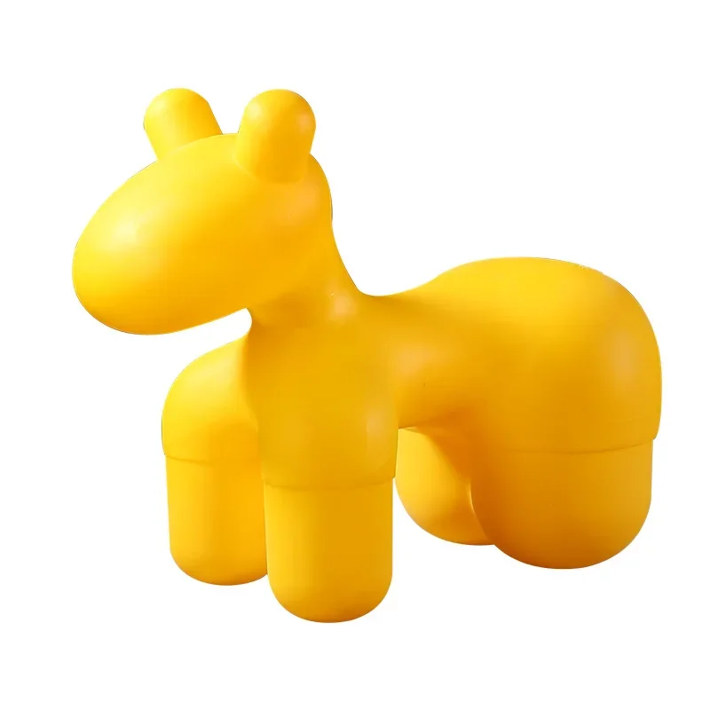 

Children's cartoon chair