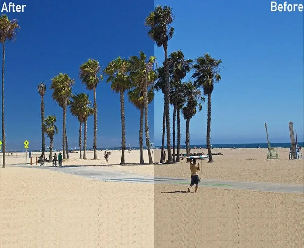 Hoya MC (c) Filtro 77mm, Marco ultrafino, revestimiento multicapa digital mc UV para filtros de lentes de cámara, accesorios de cámara