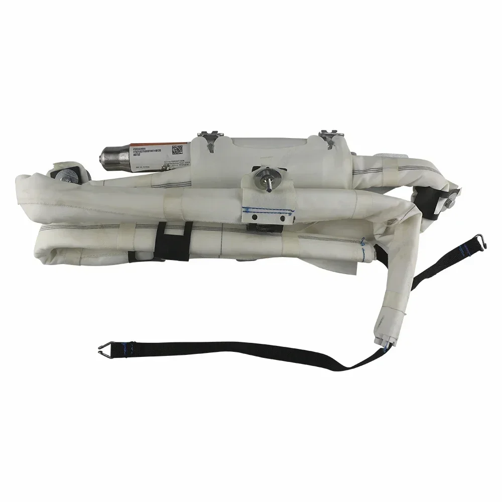 

2025 Hot Sale Womala 30780647 Genuine Auto Parts Brake Caliper for Volvo V60 V70 S80 S60 Parts