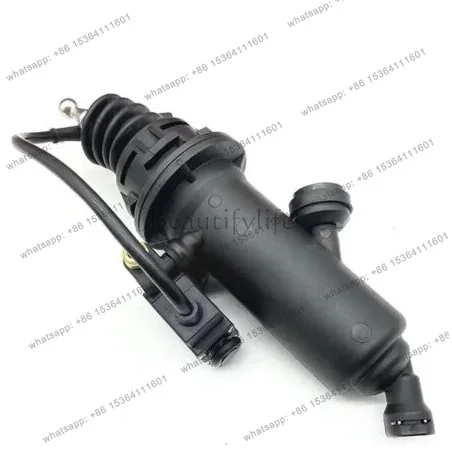 81307156149 81307156154 81307156156 for MAN clutch master pump