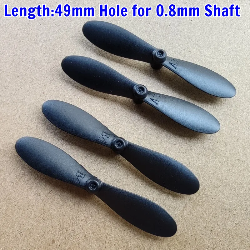49-мм-08-мм-1-мм-Электрический-пенопластовый-самолет-Аксессуары-для-истребителей-с-ручной-запуска-по-часовой-стрелке-по-часовой-стрелке-Пропеллеры-крылья-лопасти