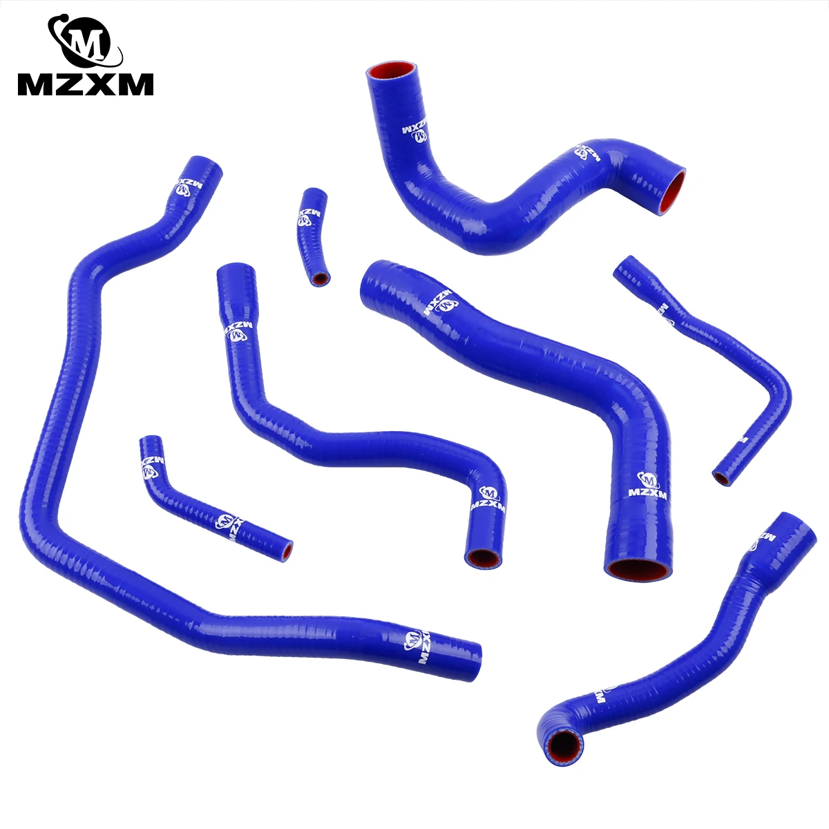 For 1988-1996 Bmw E…