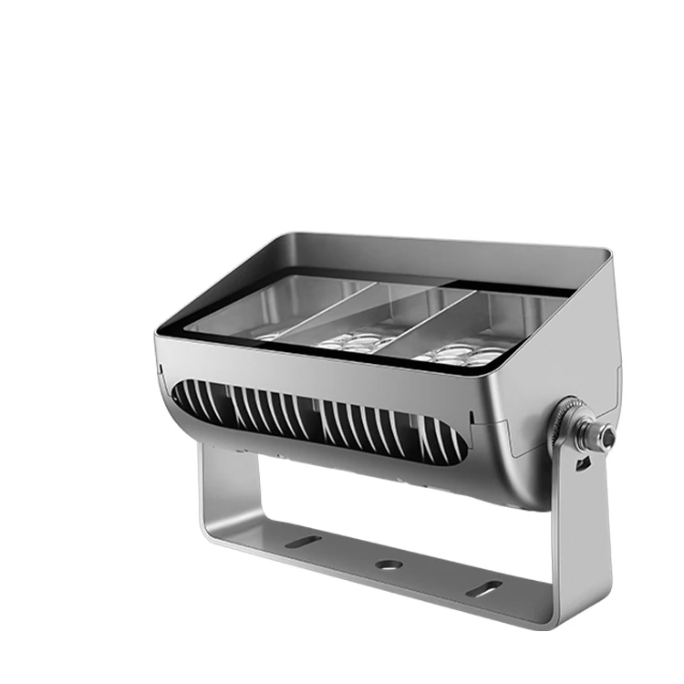 

Led Landscape Light Waterproof Led Garden Spot Wall Yard Light