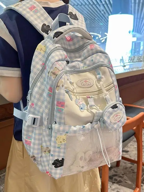 lightweight-dual-shoulder-backpack-for-girls-middle-school-students-large-capacity-elementary-school-students-trendy-school-bag