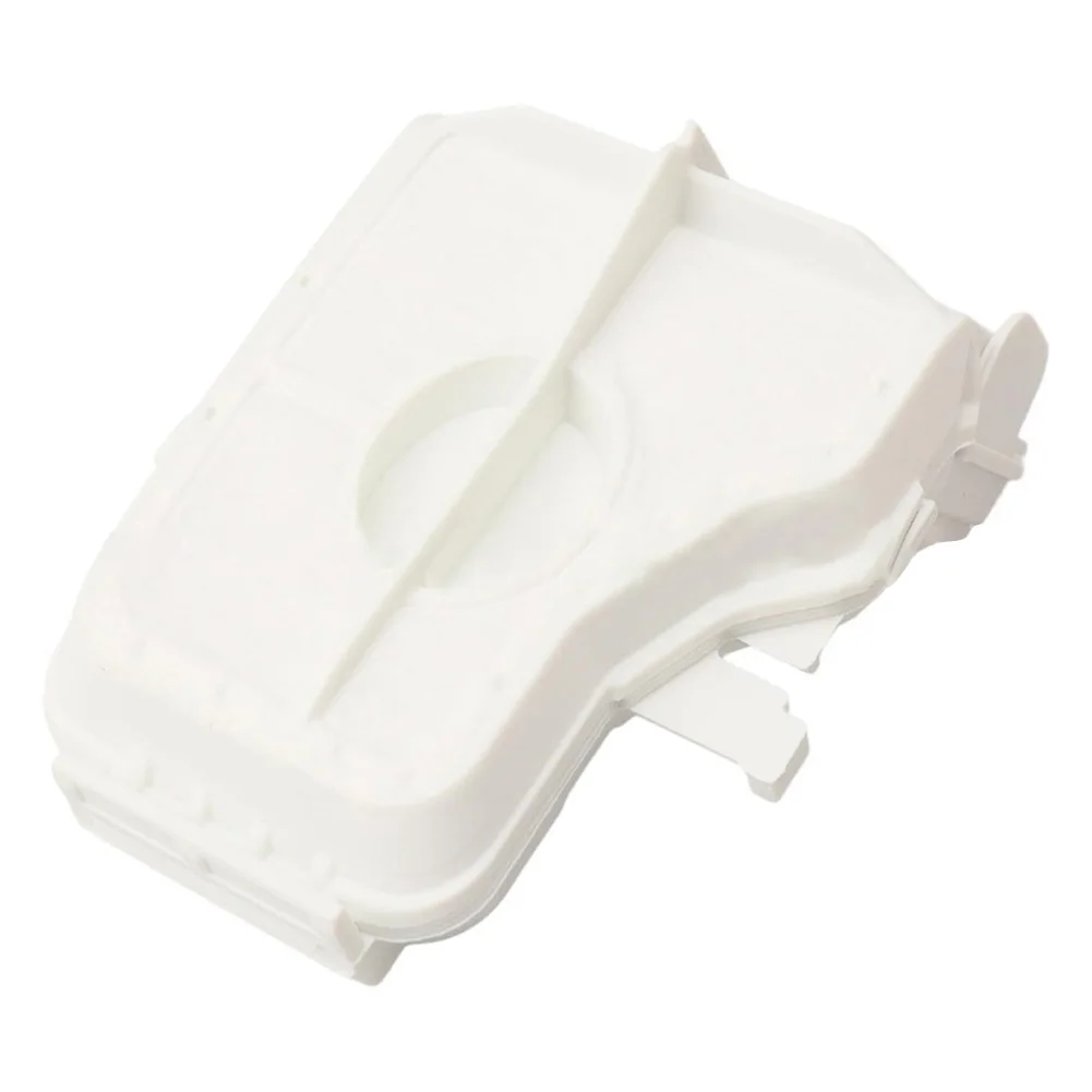 Air Fuel Filter A226000460 Filter Kit Chainsaw Maintenance Clean Operation Improvement Components Air Filter For CS-310 Model