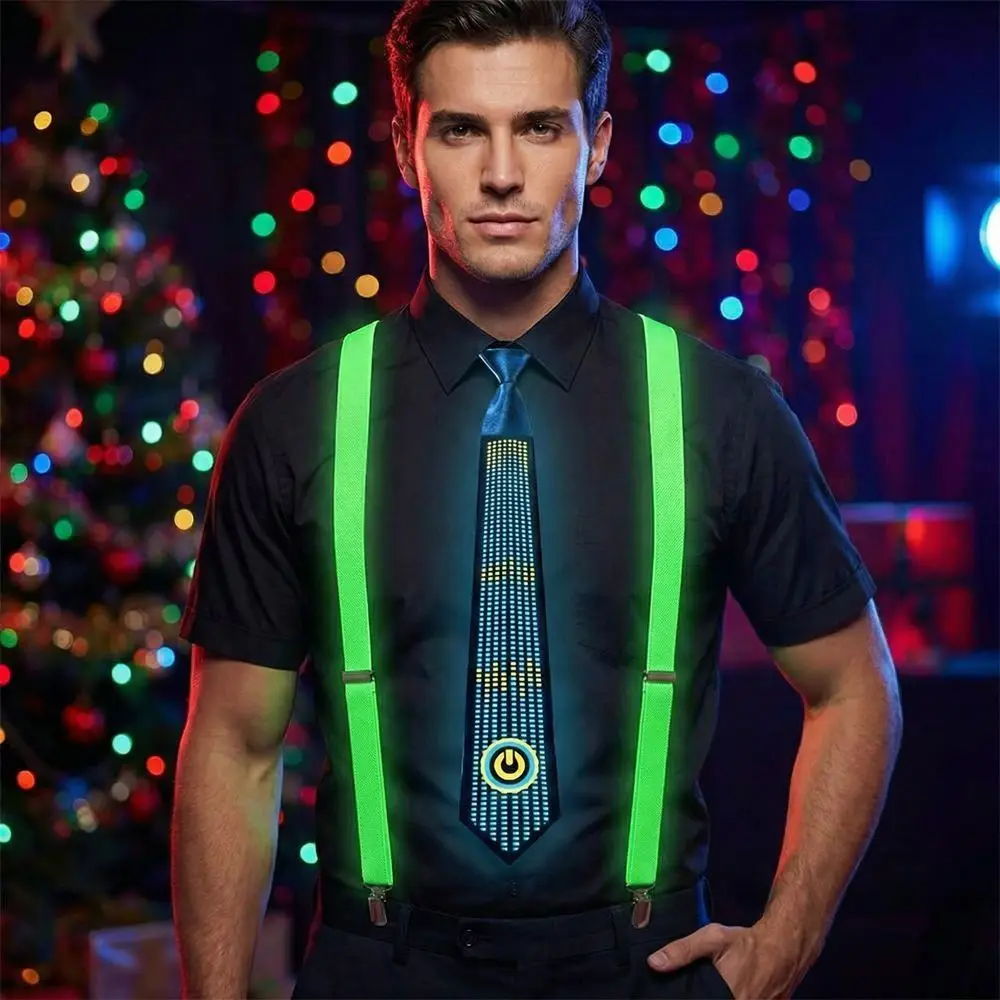 suspensorios-luminosos-em-y-com-led-acessorio-brilhante-para-mulheres-para-trajes-neon-e-roupas-que-brilham-no-escuro-cinto-luminoso-masculino-para-calcas-e-bar