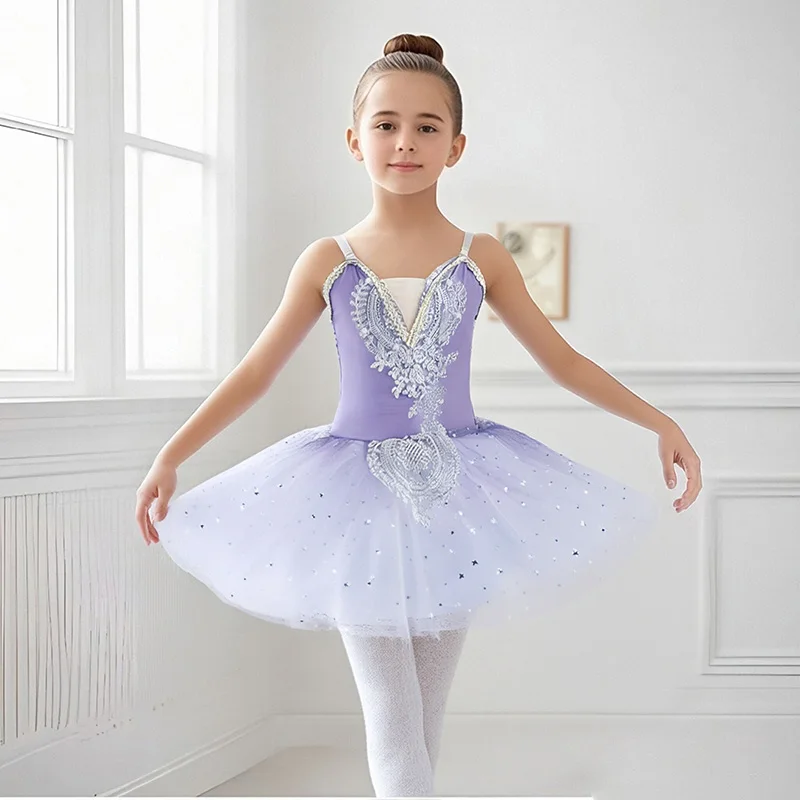 

Балетная пачка, профессиональная балетная пачка для взрослых женщин, профессиональные балетные пачки, костюм на Хэллоуин