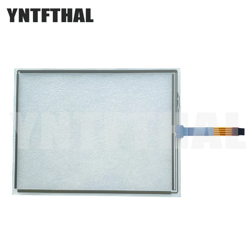 

Новая сенсорная панель 5AP920.1043-K09 5AP920.1043.K09 5AP920-1043-K09