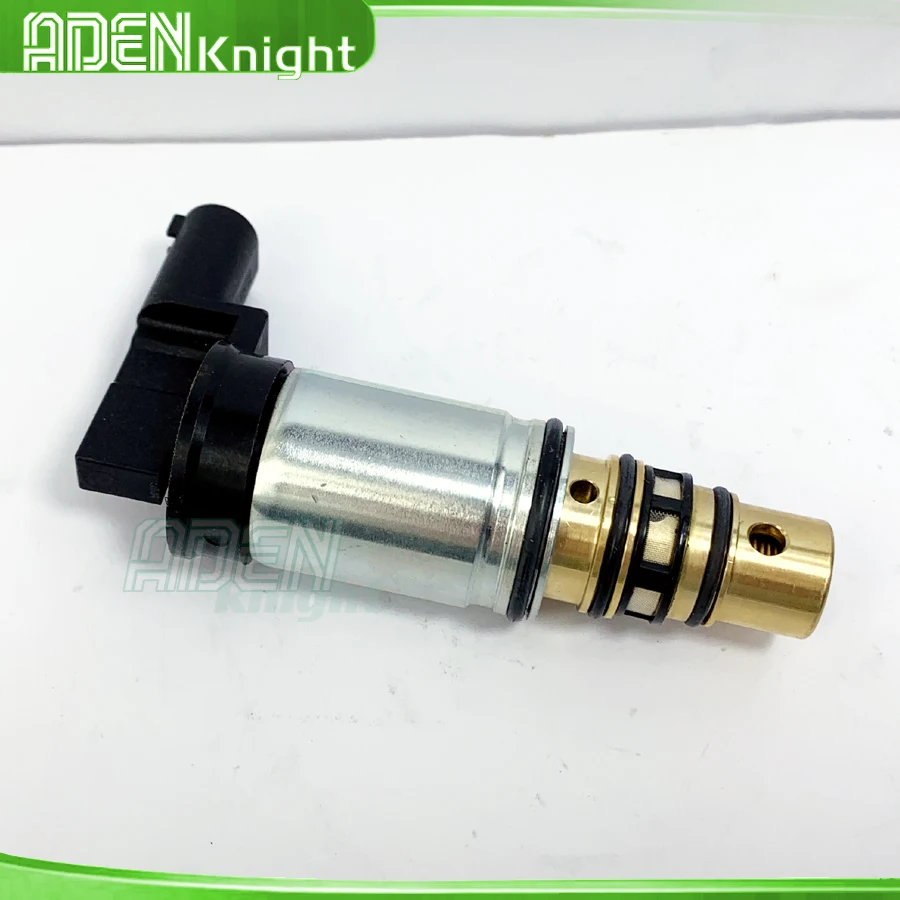 

Клапан управления компрессором кондиционера для HYUNDAI и BMW