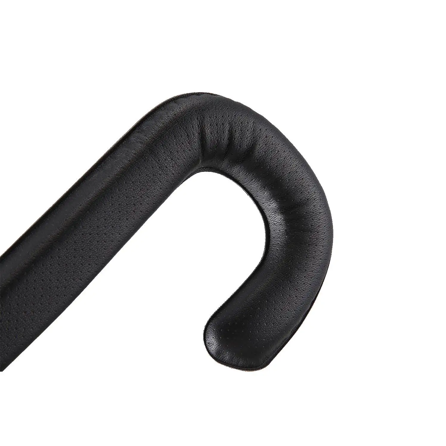 Risen Replacement F… - image