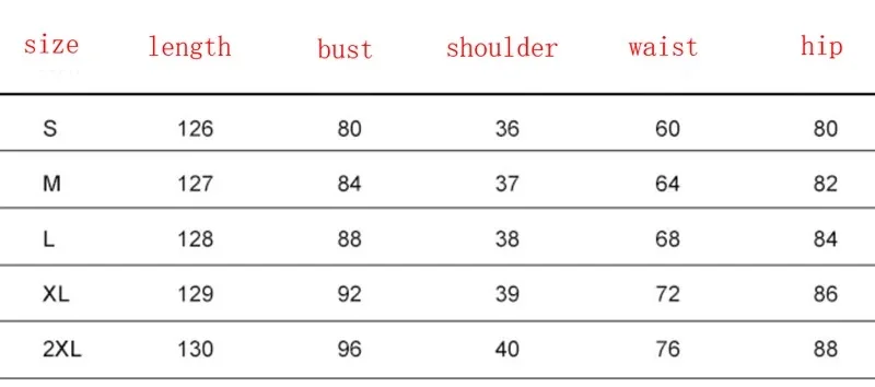 Abiti da ballo da sala standard Abiti da ballo da competizione per sala da ballo da donna Spettacolo teatrale Abito da ballo da sala valzer