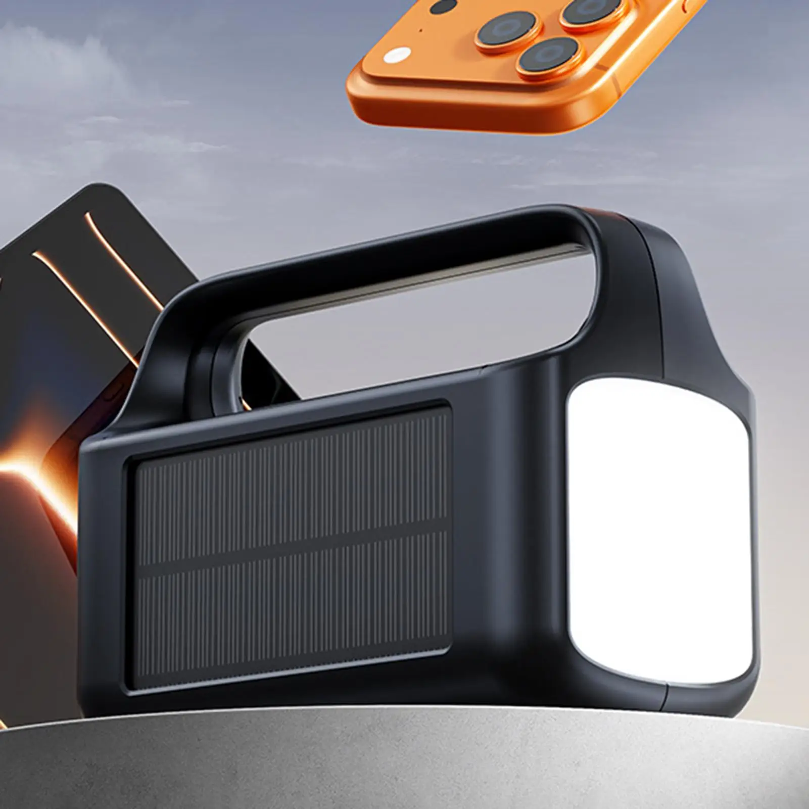 survival-flashlight-portable-bright-outdoor-lantern-camping-lantern-outdoor-survival-light-for-home-tent-backpacking-travel