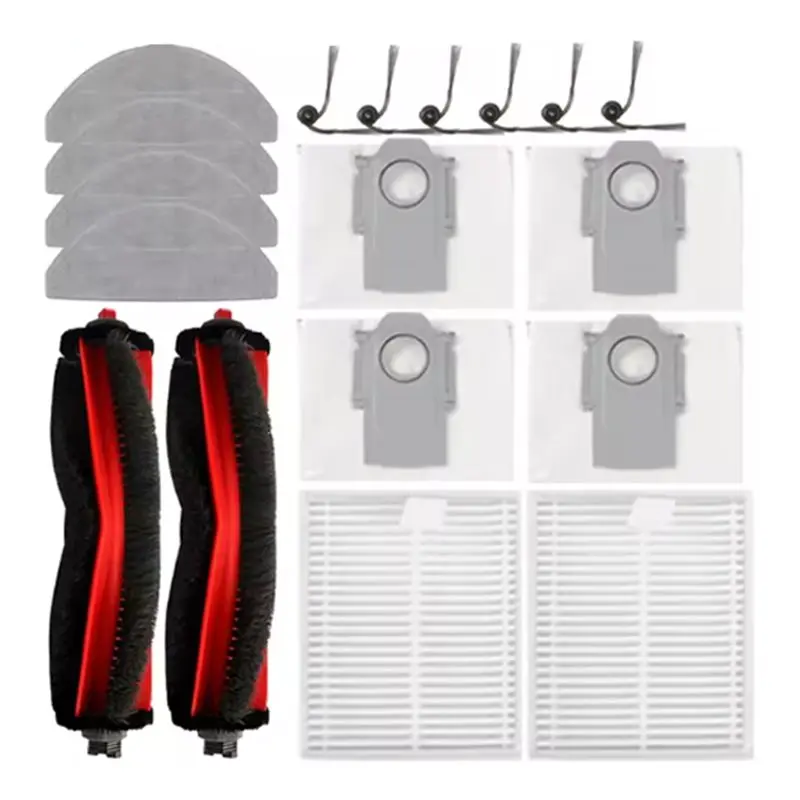 24-Hour Delivery 18… - image