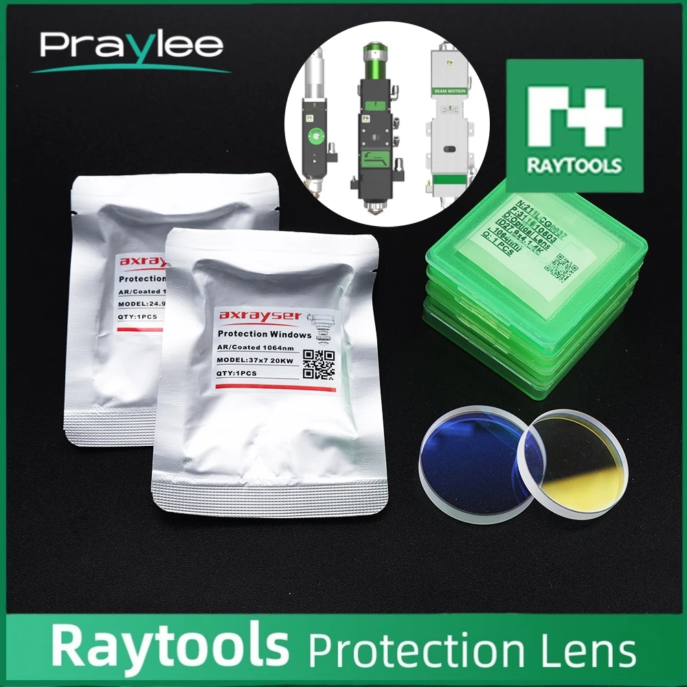 Raytools Original L…