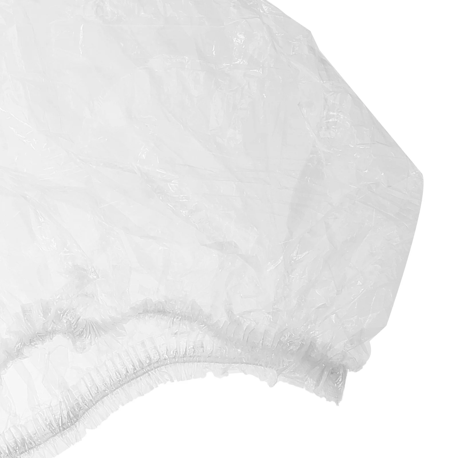 20 قطعة بطانات حمام القدم المتاح بولي ايثيلين تمرغ بطانات للسبا المنزل استخدام المحمولة حوض القدم حوض استبدال بطانة مجموعة #1