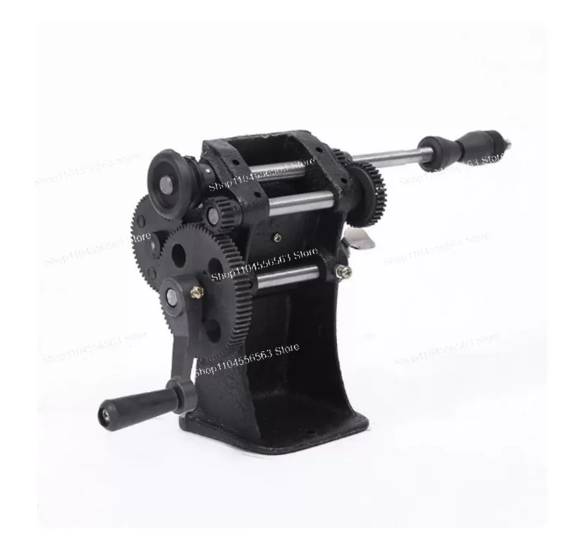 nz-1-small-household-manual-winding-machine-dual-purpose-coil-counter-0-9999-counting-range