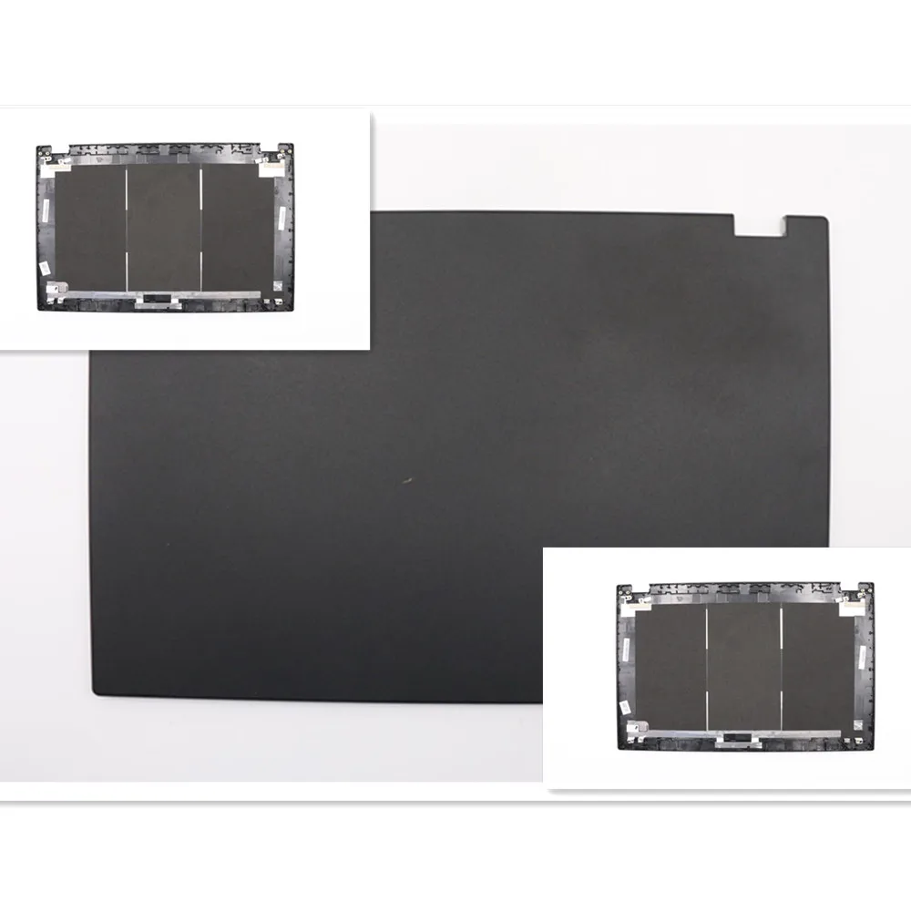 

New/Orig Top Lid A Shell LCD Back Case Rear Cover for Lenovo L560 L570 00NY589