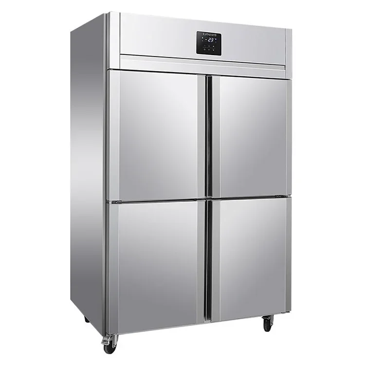 

Commercial 4 door refrigerator latest refrigerator 4 doors smart