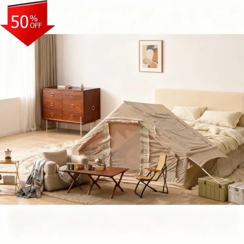 

Brazier Folding Powerful Co2 Rifle Lightweight Brazier Stand Rotating Grill for Barbecue Stainless Steel Fire Wood Stove Kovea