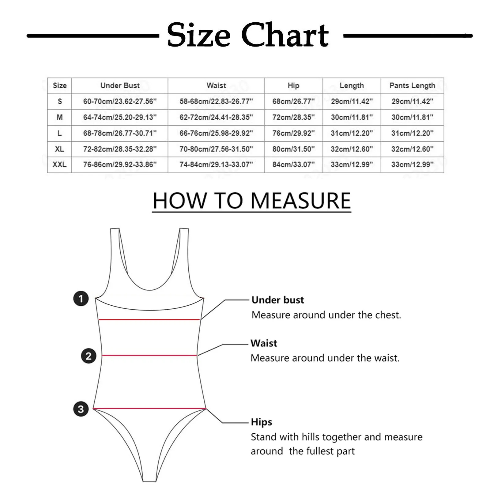 2024 Summer Solid Color Beach Casual Bikini Swimsuit Suit Set Women\'s New Fashion High Waist Swimsuit Sexy Bikini Two Piece Set