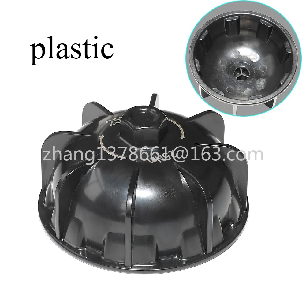 

Для Mercedes-Benz C63S GT S63 S65 GLE G63AMG оригинальная крышка ступицы колеса специальный инструмент для снятия гаечного ключа