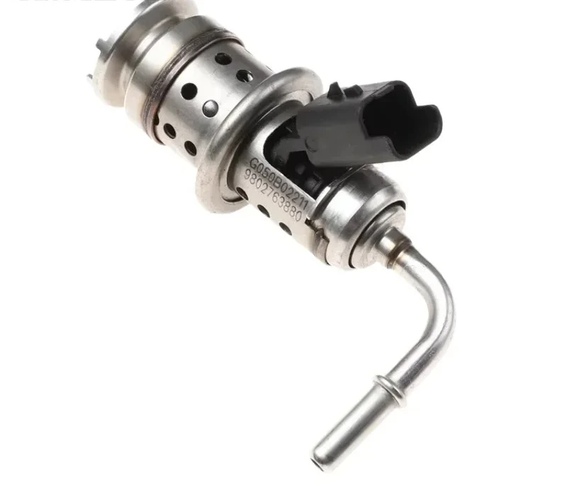 

9802763880 Adblue Fluid Injector For Citroen C3 C4 Ds3 Ds4 Ds5 Berlingo Peugeot 208 301 308 508 2008 3008 5008 Automotive Parts